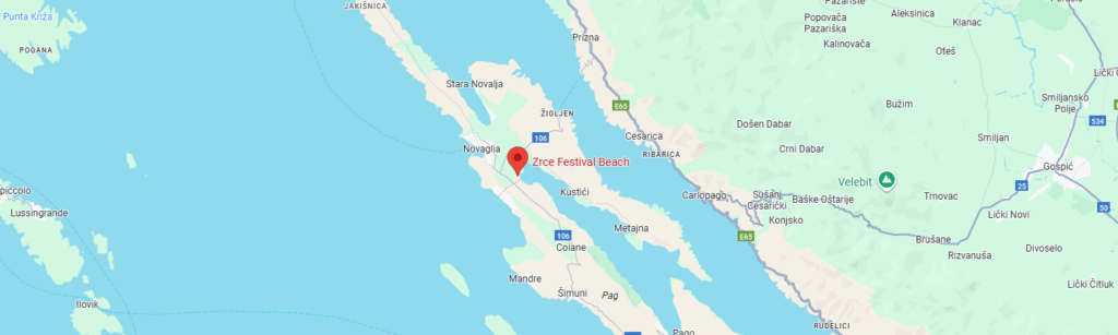 Immagine 2025-09-05 165034