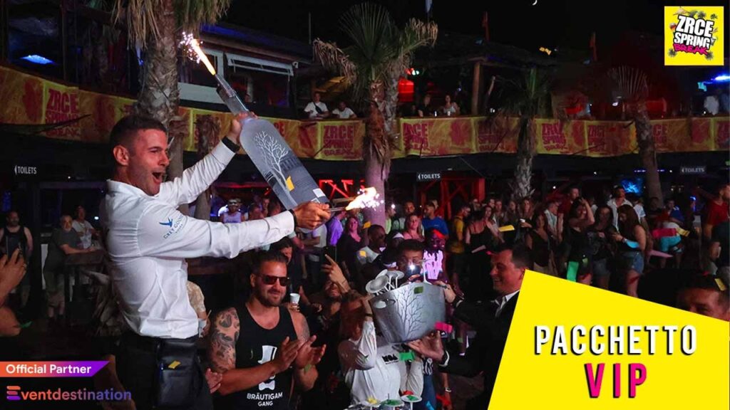 imgi_10_zrce-spring-break-pacchetto-VIP