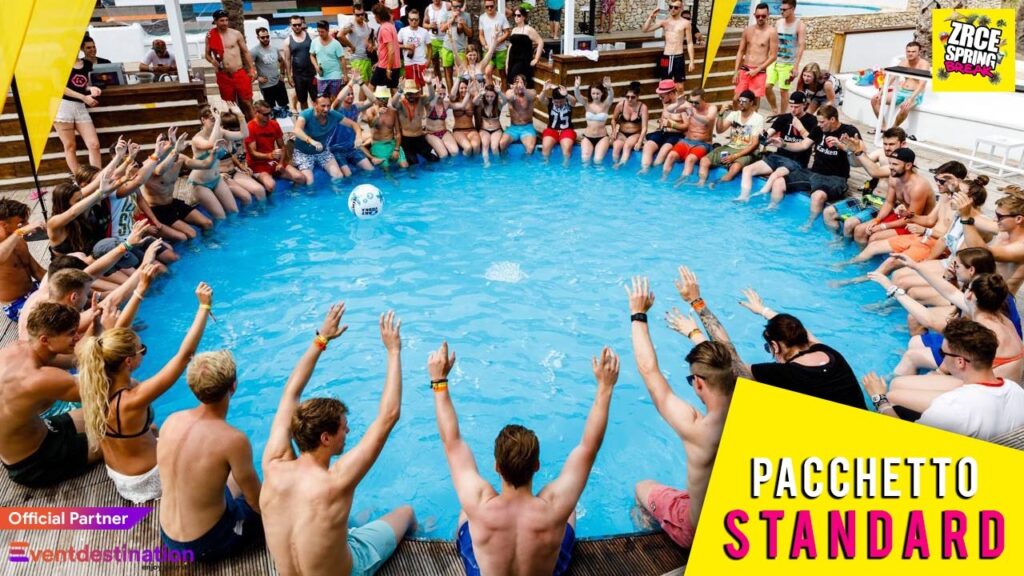 imgi_3_zrce-spring-break-pacchetto-STANDARD
