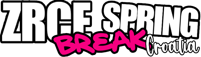 zrcespringbreak_logo_1